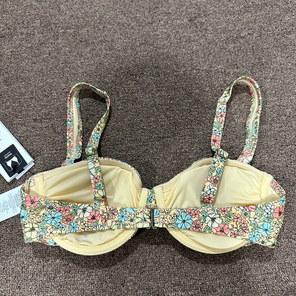 RIP CURL BIKINI SET - Picture 8 of 13